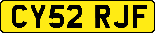 CY52RJF