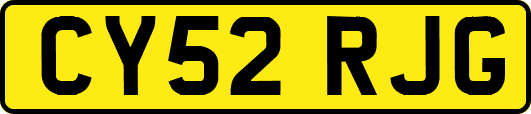CY52RJG