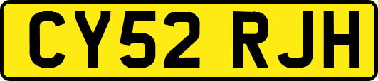CY52RJH