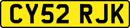 CY52RJK