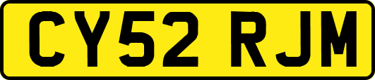 CY52RJM
