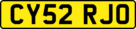 CY52RJO
