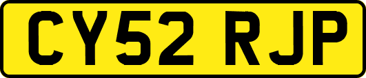 CY52RJP