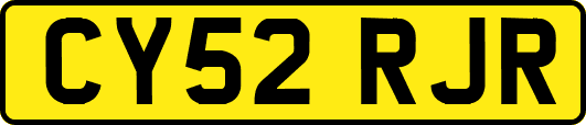 CY52RJR