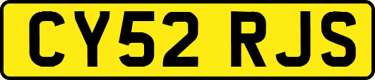 CY52RJS