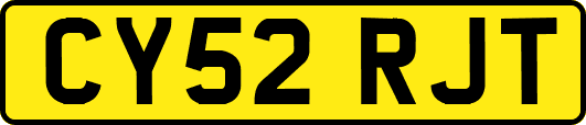 CY52RJT