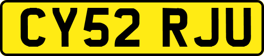 CY52RJU
