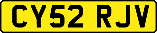 CY52RJV