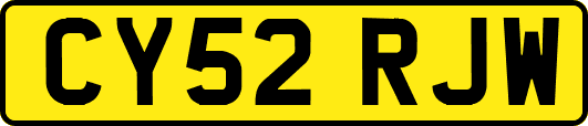CY52RJW