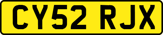 CY52RJX
