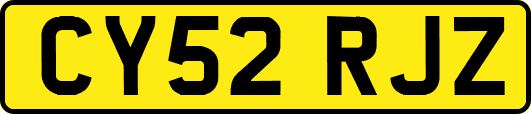 CY52RJZ