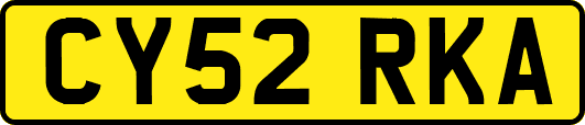CY52RKA