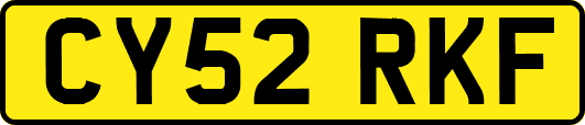 CY52RKF