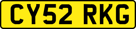 CY52RKG