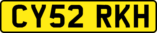 CY52RKH