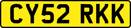CY52RKK
