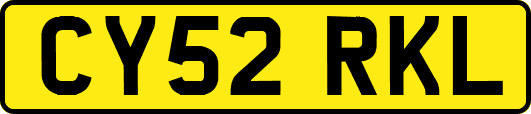CY52RKL