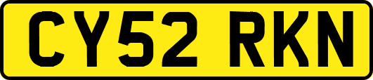 CY52RKN