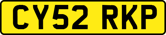 CY52RKP