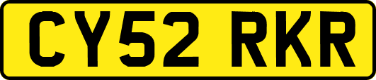 CY52RKR