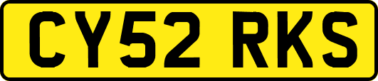 CY52RKS