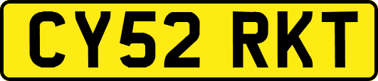 CY52RKT