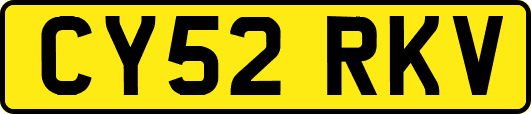 CY52RKV