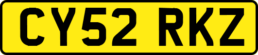 CY52RKZ