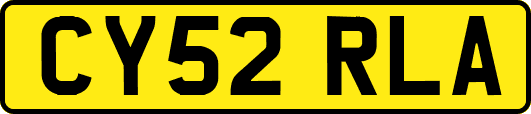 CY52RLA