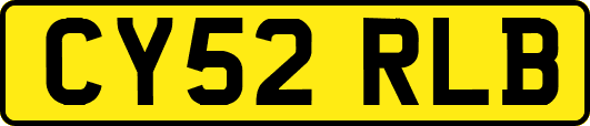 CY52RLB