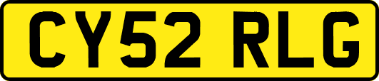 CY52RLG