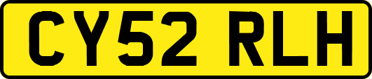 CY52RLH