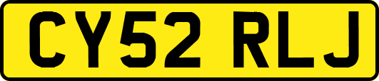 CY52RLJ