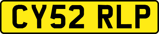 CY52RLP