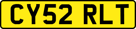 CY52RLT
