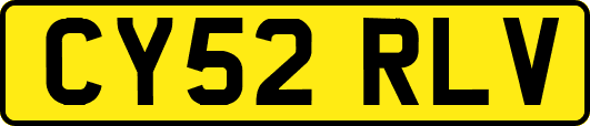 CY52RLV
