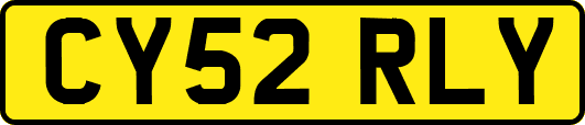 CY52RLY