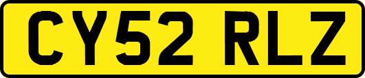 CY52RLZ