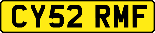 CY52RMF