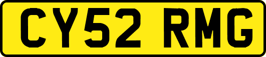 CY52RMG