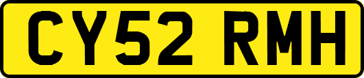 CY52RMH