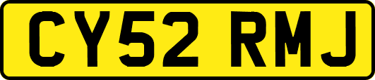 CY52RMJ