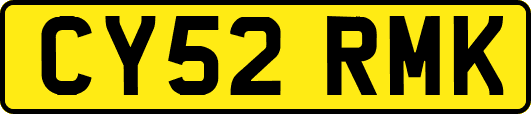 CY52RMK