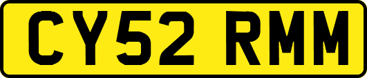 CY52RMM