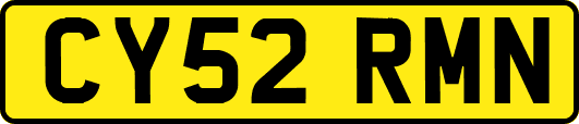CY52RMN
