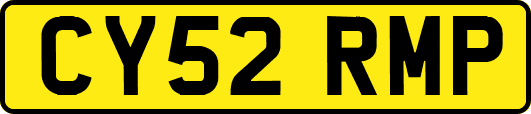 CY52RMP