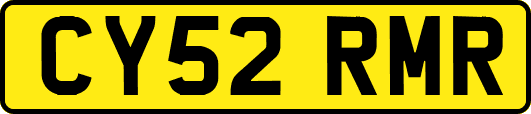 CY52RMR