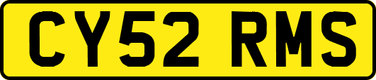 CY52RMS