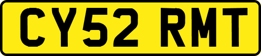 CY52RMT