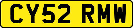 CY52RMW